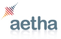 Aetha Consulting